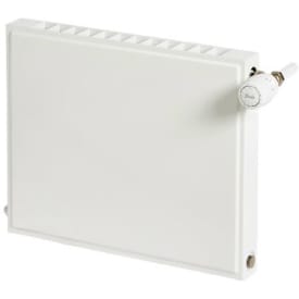 Hudevad Plan H H320 T22 L610 ABCD (10), dT35 283W