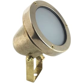 Andromeda 97 trädgårdsspotlight