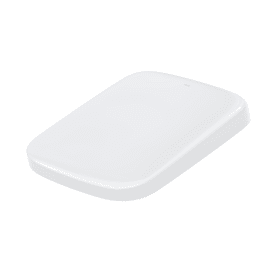 Toto Neorest WX1 Washlet toiletsæde, douche, autoskyl, hvid