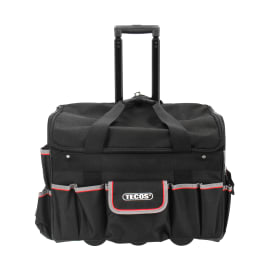 Tecos Proff tool trolley