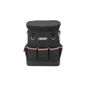 Tecos verktøyveske, tekniker