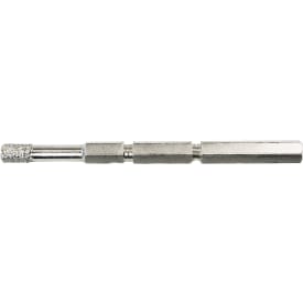 ProFit centerbor til diamanthulsav, 8 mm, til 18 - 30 mm