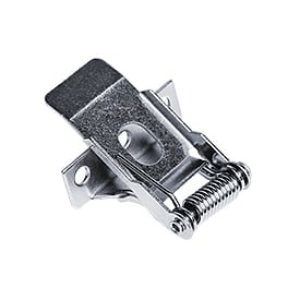 4 stk THORNeco ANNA Vario beslag