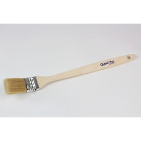 Roliba radiatorpensel, mix hår, 50 x 8 mm