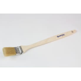 Roliba radiatorpensel, mix hår, 36 x 8 mm