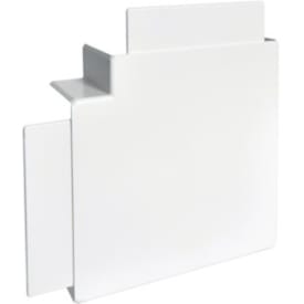 8 stk Fladvinkel til FB 60130 M5515 PH