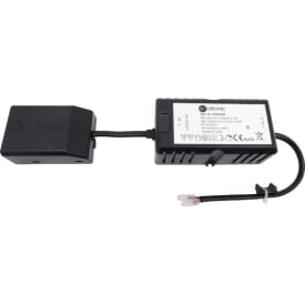 Nordtronic driver for Low Profile Flexible innfelte spotlights, 4W