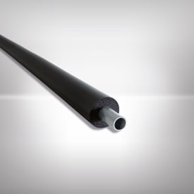 18 stk AF/Armaflex (AF-6) slanger 2 meter til kolde installationer