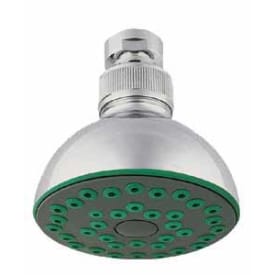 CMA EGRO MYKT, REN DUSJHODE 1/2"