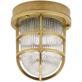 Andromeda 315 taklampe utendørs