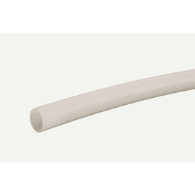 120 meter PEXGOL 16x2,0 mm PERT - 5 lag - Gulvvarmerør - 140 m/rl