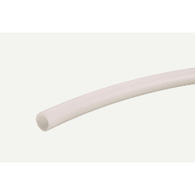 240 meter PEXGOL X-Flex - 3 lag - Gulvvarmerør - 20x2,0mm - 240 m