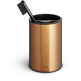 Unidrain Reframe tandkrus, kobber