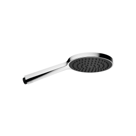 Dornbracht Håndbruser