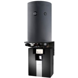 Comfort A VSE 120, Standard