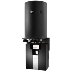 Comfort A VSE 70, Standard