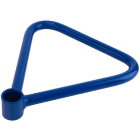 GEFA TREELOCK® udtrækningsværktøj til nedramningsstang