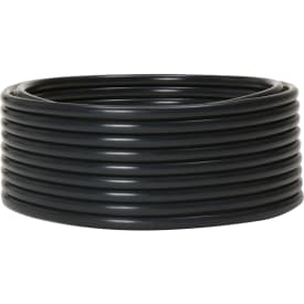 Gardena Pipeline rör, 25 mm, 25 meter