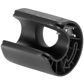 Gardena Pipeline rørskærer, 25 mm