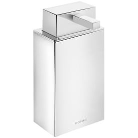 Cosmic BathlifeA sæbedispenser, krom