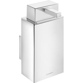 Cosmic BathlifeA sæbedispenser, krom