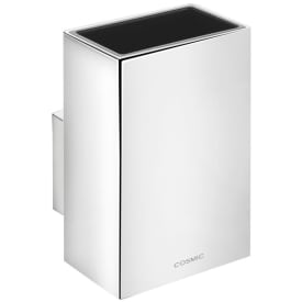 Cosmic BathlifeA tandkrus, krom