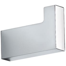 Cosmic Urban håndklædekrog, krom