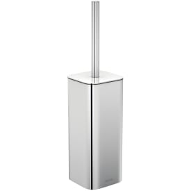 Cosmic LineB+ toiletbørste, rustfrit stål