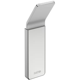 Cosmic LineB+ håndklædekrog, rustfrit stål