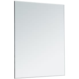 Cosmic Espejo Basic speil, 60x80 cm