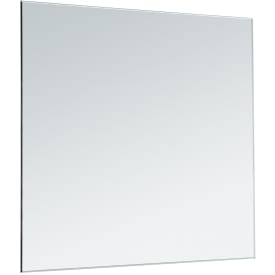 Cosmic Espejo Basic spejl, 80x80 cm