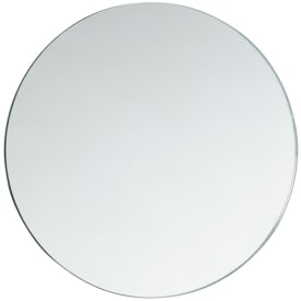 Cosmic spegel, Ø40 cm