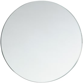 Cosmic spegel, Ø100 cm