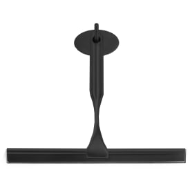 K. Neerskov bruseskraber, mat sort