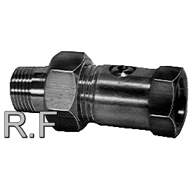 BROEN BALLOFIX RADIATORFORSKR.