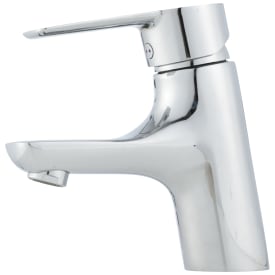 Mora Cera B5 håndvaskarmatur, krom