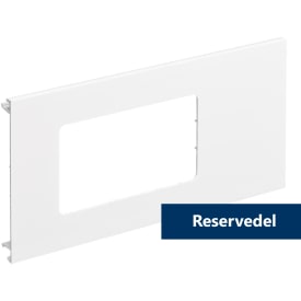 LÃ¥gudsnit 2 SO/BRH 172 PH