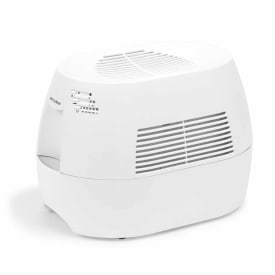 Stylies Orion luftfukter