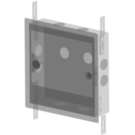 Pexgol outdoorbox til indbygning