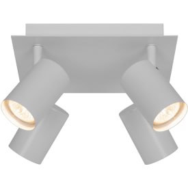 Nordlux Frida spotter i tak