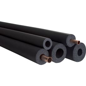 20 stk AF/Armaflex (AF-6) slanger 2 meter til kolde installationer