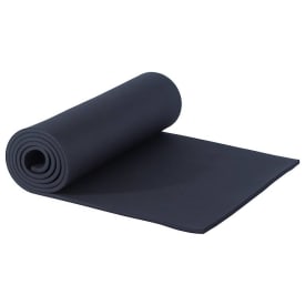 AF/Armaflex endeløse plader 19 mm. til kolde installationer