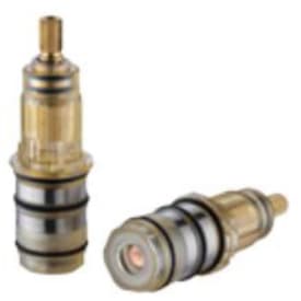 AM.PM kartouche , 27 mm til brusearmatur