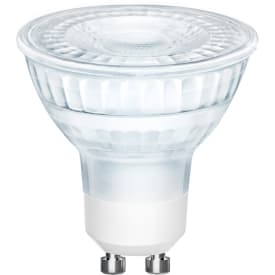Nordlux GU10 spotlampa 4,9W, 2700K