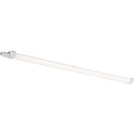 Nordlux Marisol LED-armatur, 13,5W, 4000K