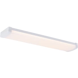 Nordlux Wilmington LED armatur, 15W, 3000K