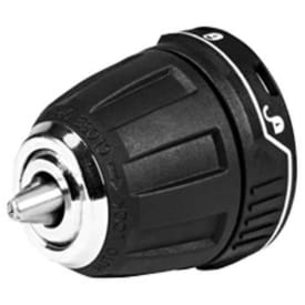 BOSCH 1600A00F5H