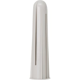 500 stk Tillex KP dybel 14x70 (Ø14 mm.) passer til skruer Ø10-12mm
