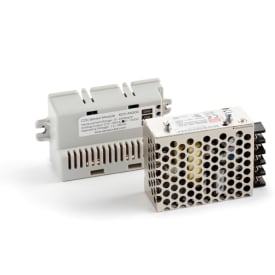CO2-FØLER KIT