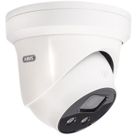 IP kugledome 4 MPx (2,8 mm)